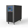 low frequency online UPS double conversion 3 phase 6KVA-800KVA UPS power system