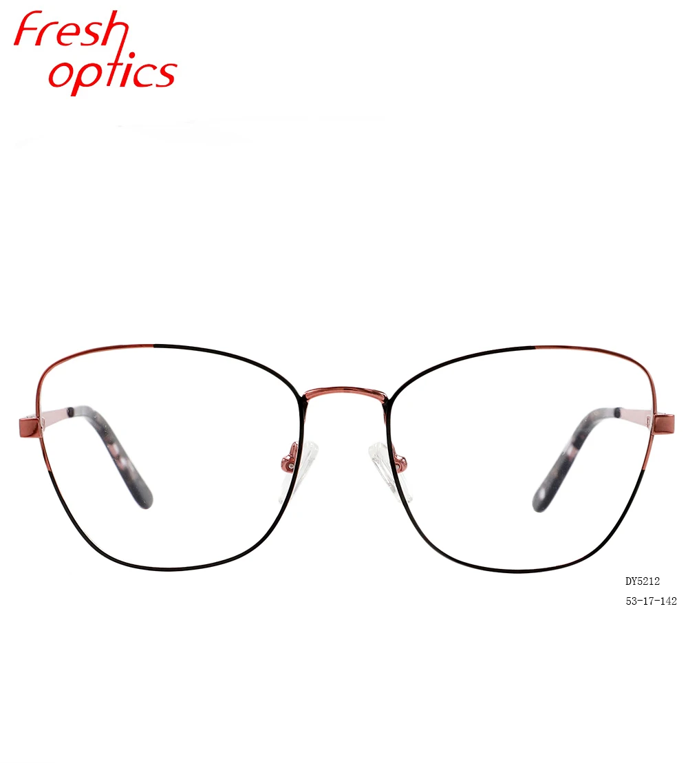 metal optical frames.jpg