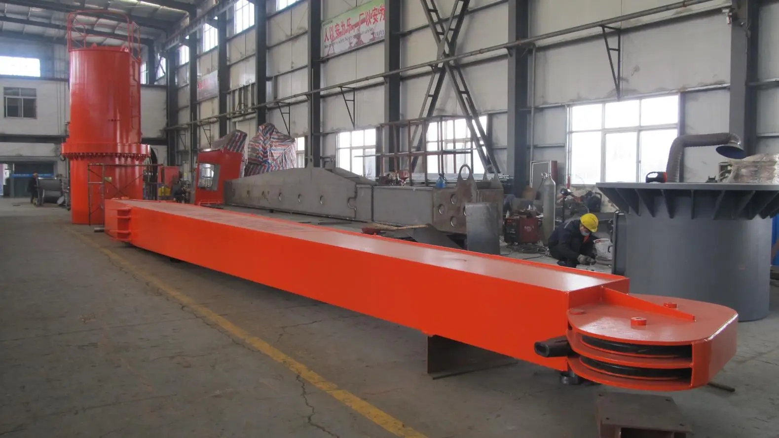 Adjustable Suspension Mobile Ibeam Flat Power Supply Cable Trolley Buy Cable Trolley,Crane