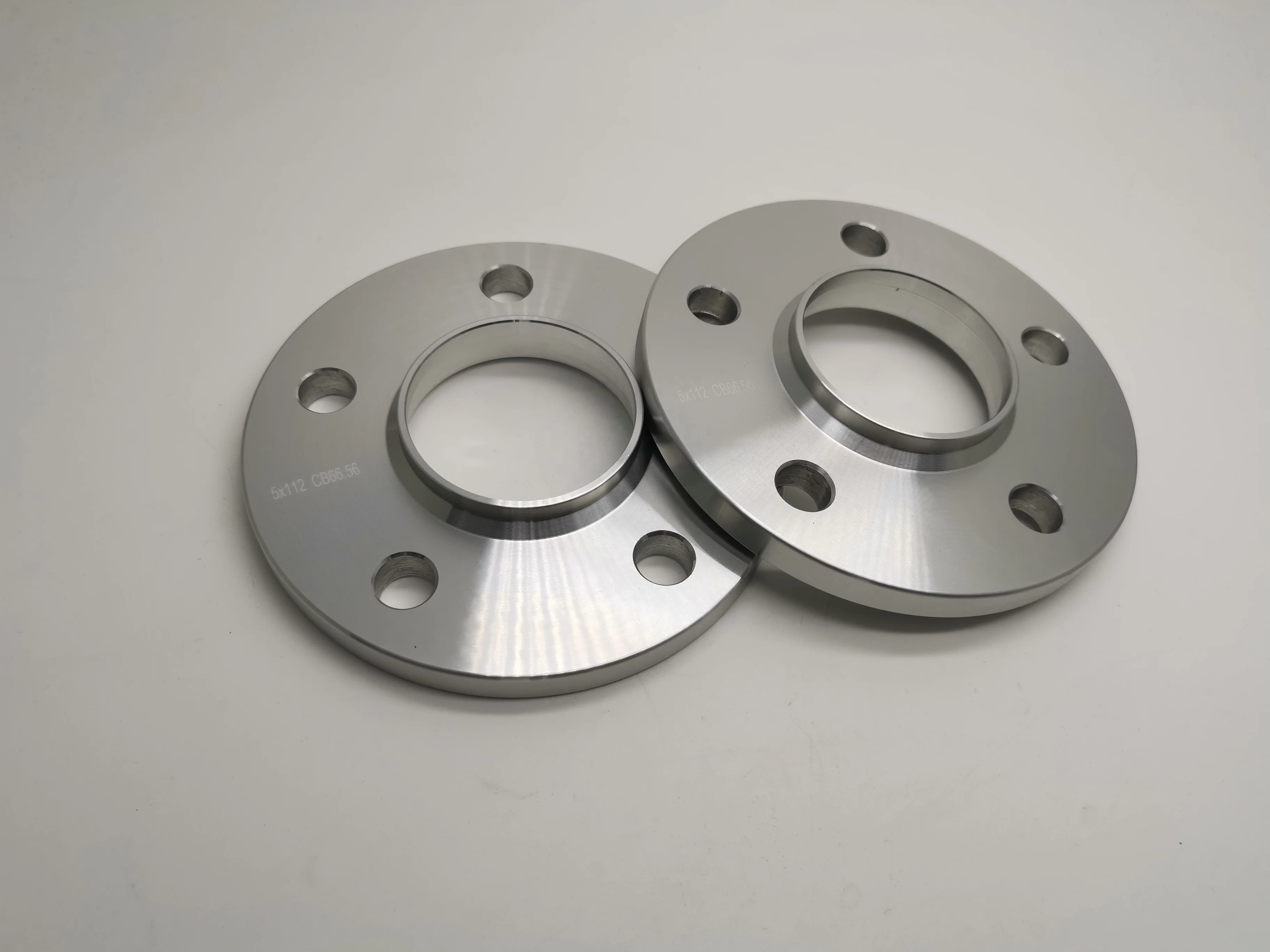 5x112 CB 66.56 THICK 12MM2.jpg