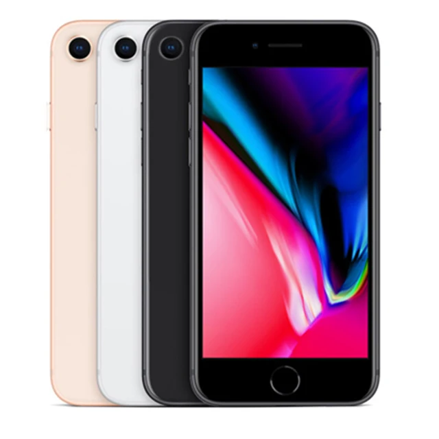 

Drop shipping Original Unlocked Used smart phone 32GB 64GB 128GB for iphone 6 6s plus 7 8 X Xr Xs Max 11 Pro Max