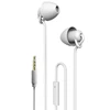 2019 new jedel headset java j5 earphone