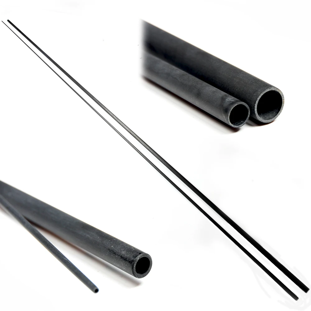 10ft6 2060g Bass Fishing Rod Blank For Trout Surf Fishing Rod Buy