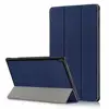 /product-detail/for-lenovo-m10-tb-x605-tb-x505-case-super-slim-lightweight-tablet-cover-case-for-lenovo-m10-tb-x605-tb-x505-62390256637.html