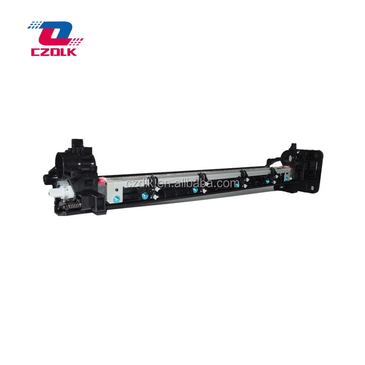 MX503 SVF142951JUN 3.jpg
