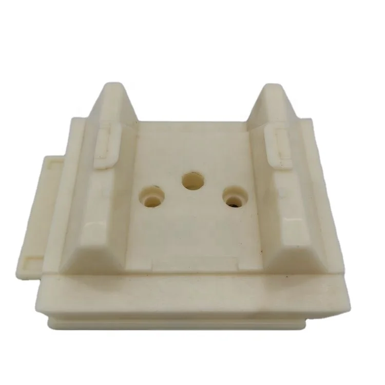 
Conveyor Pocket for Molins HLP2 Cigarette Tobacco Packer 