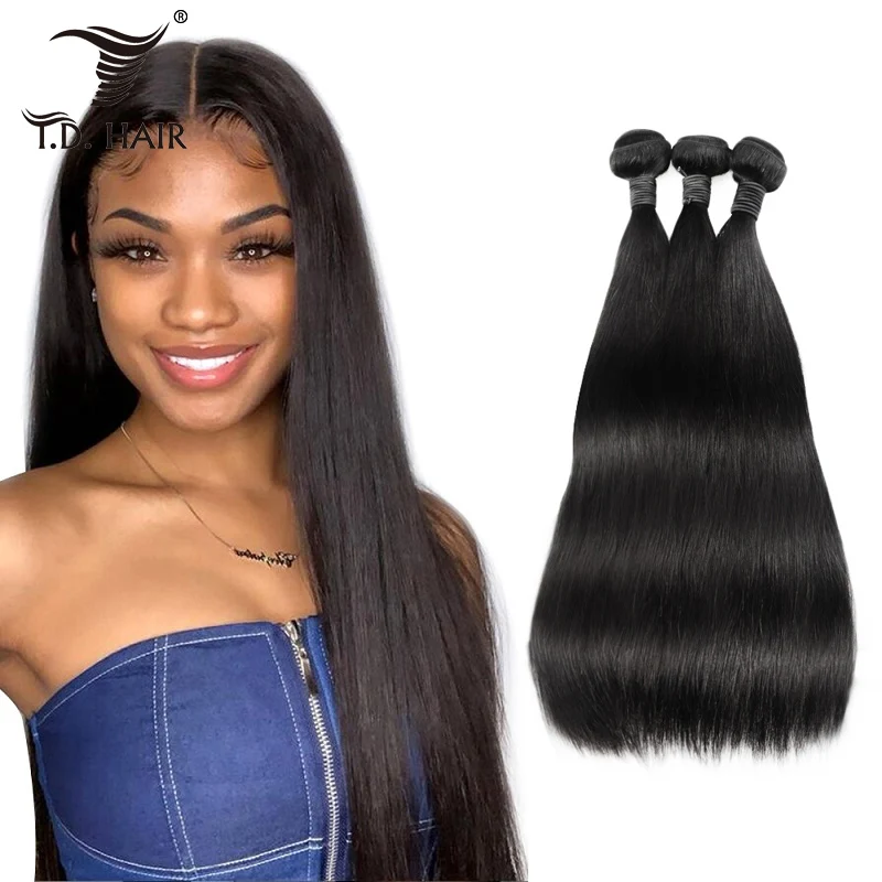 

Free Sample Virgin silky straight Brazilian Hair Bundles, Women Brazilian Human Hair Weave With Closure, 10a Mink Brazilian Hair