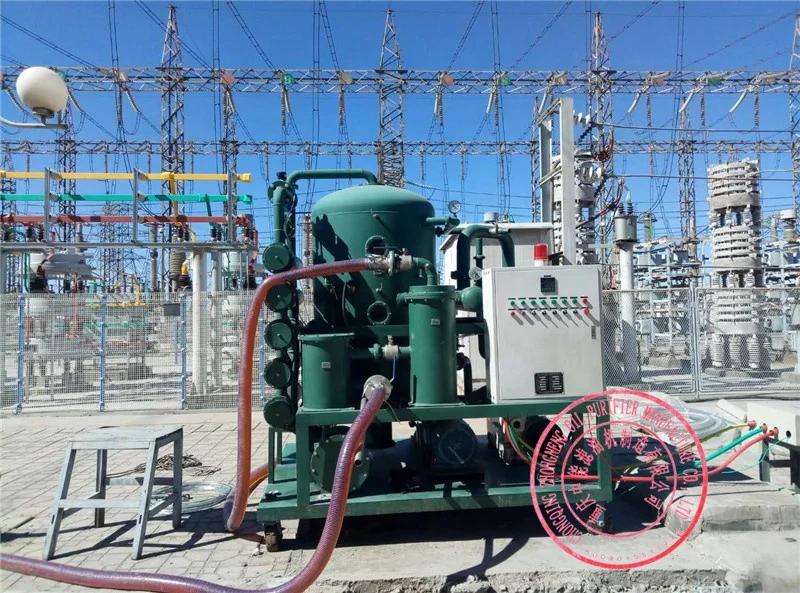 webwxgetmsgimg (3).jpg