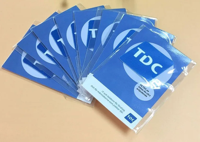 STICKYS SCREEN CLEAN 06.jpg