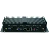 Brand new Celeron 3755U 8G DDR4 128G SSD dvb-t mini pc made in China