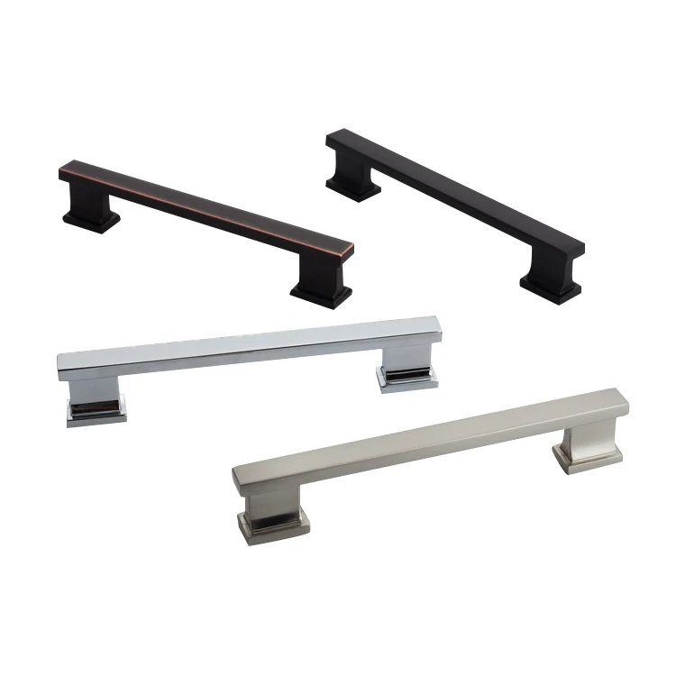 

FILTA hardware good cabinet kitchen furniture handle manufacture 2891