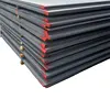 /product-detail/aisi-hot-selling-steel-road-plates-for-sale-62272617898.html