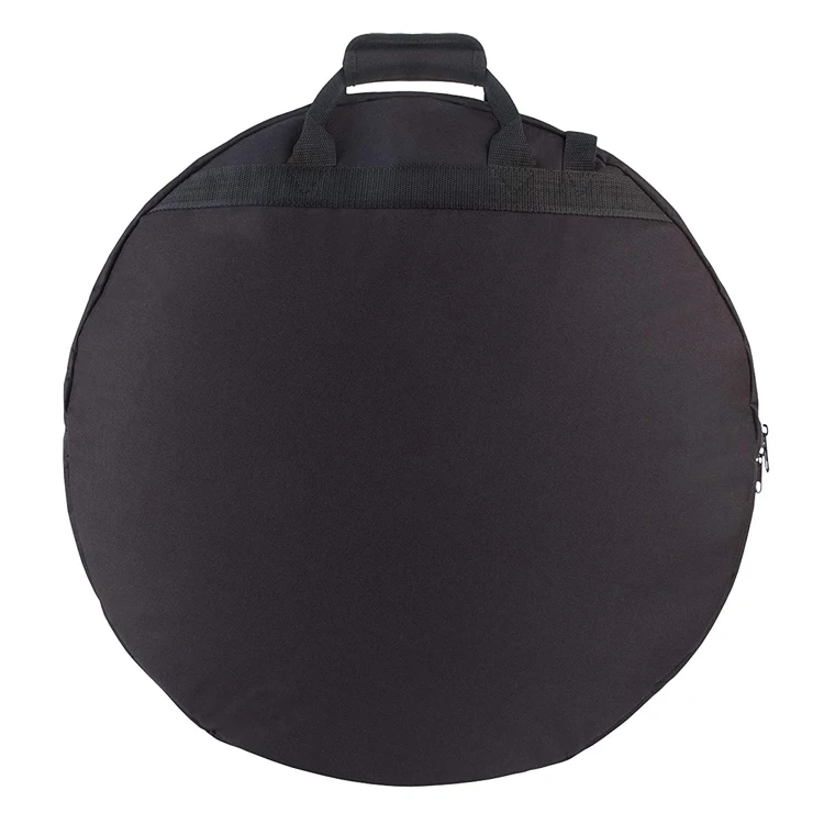 best cymbal bag2.jpg