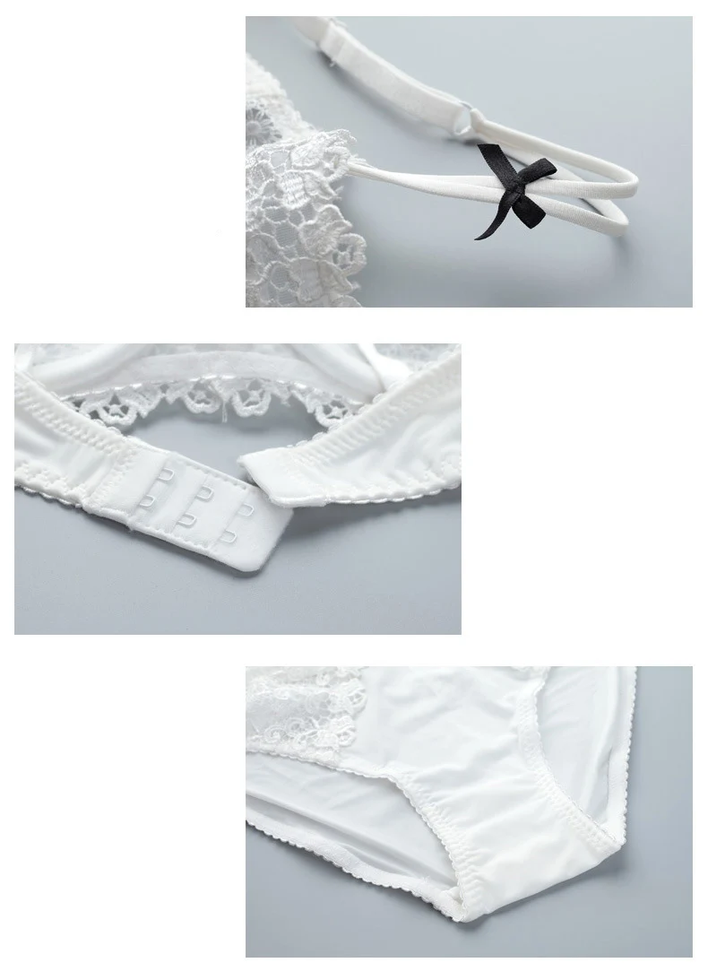 Factory Panty Bra Set Sexy Lingerie Bra Fancy Bra Panty Buy Fancy Bra