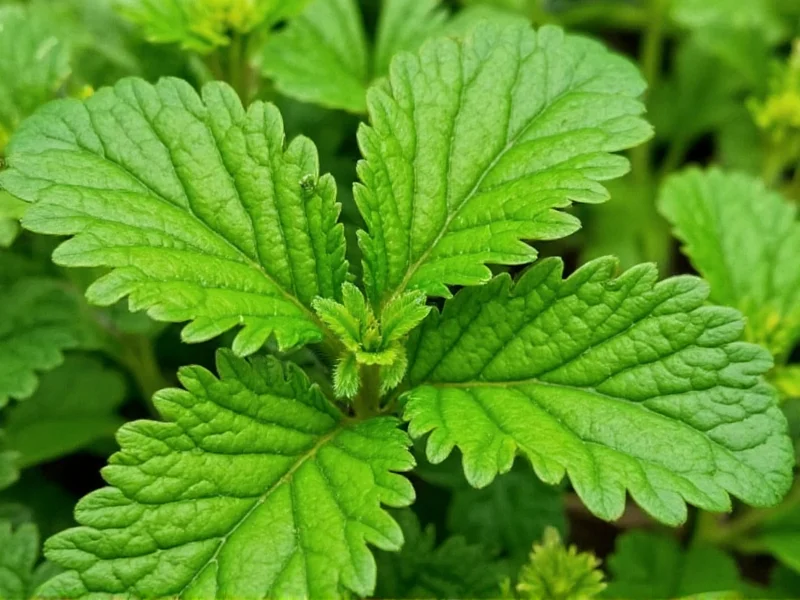 Best Parsley Substitutes: 7 Practical Alternatives for Cooking