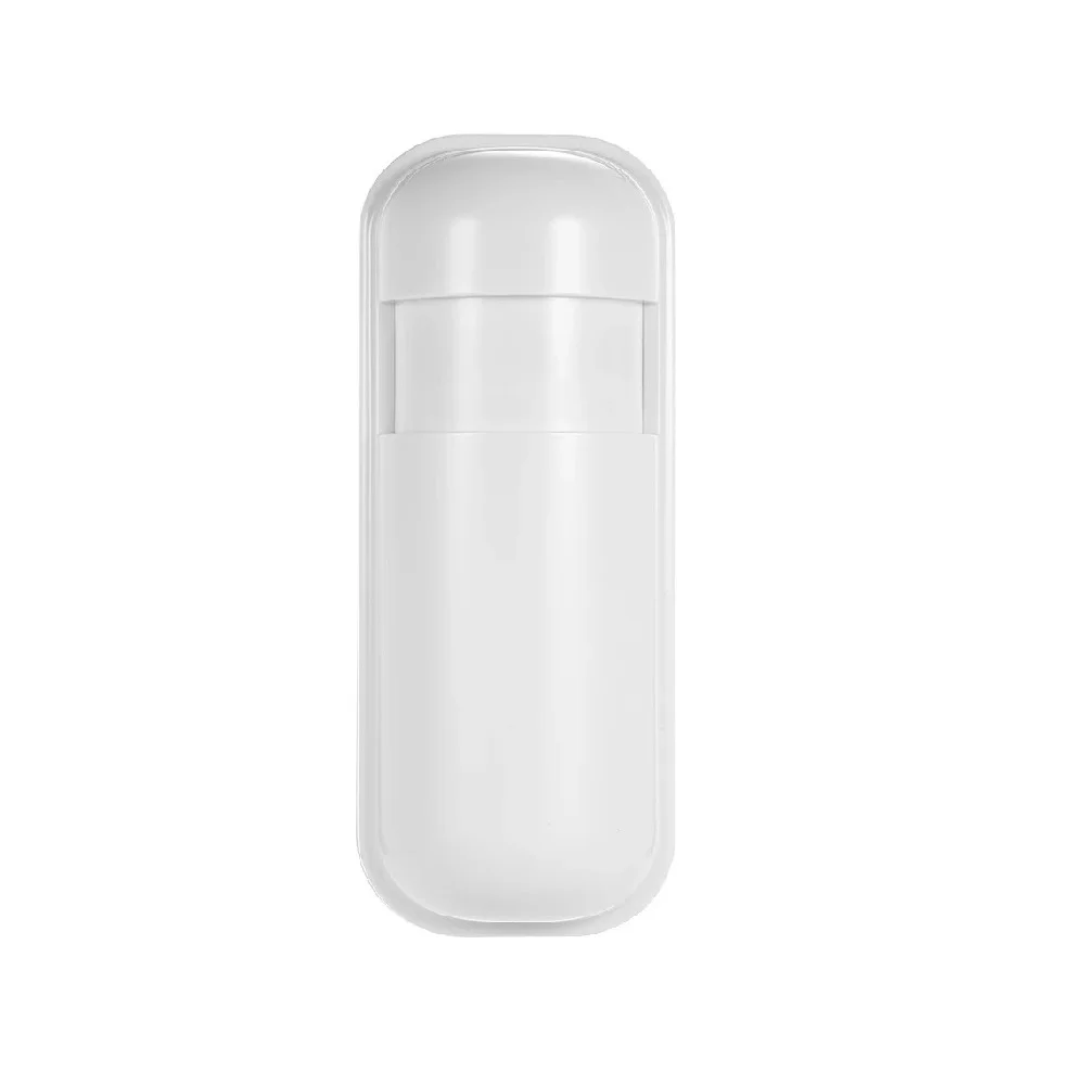

Promotion infrared motion sensor motion sensor detector home security movement sensors_wireless