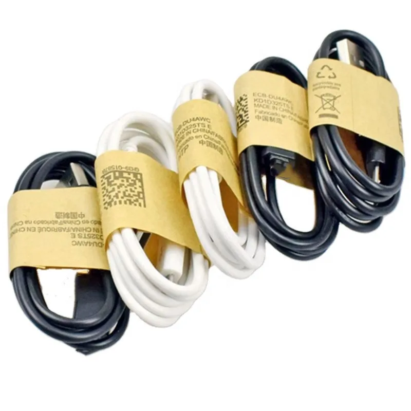 

Best Price V8 Micro USB Data Cable Fast Charging Cord For Samsung Android mobile phones usb cable