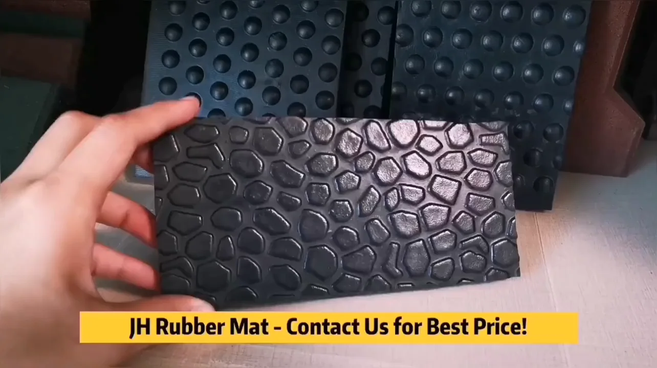 Rubber Horse Stable Mat Buy 17mm Rubber Stable Mat,Horse Ramp Rubber