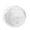 /product-detail/good-price-99-strontium-chloride-for-paint-raw-materials-62307144566.html