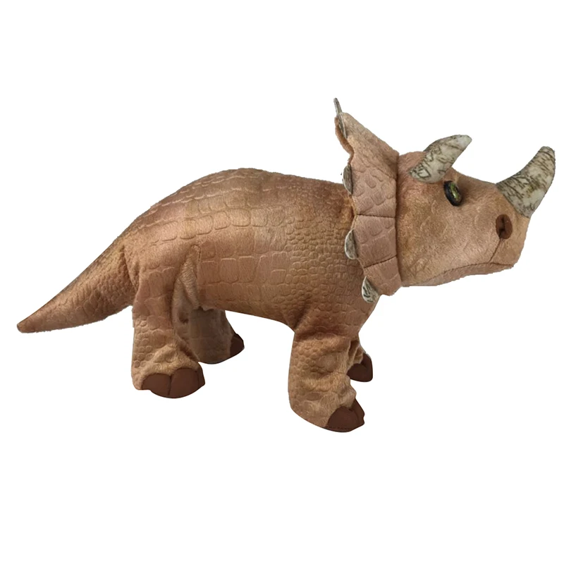 walking with dinosaurs patchi toy