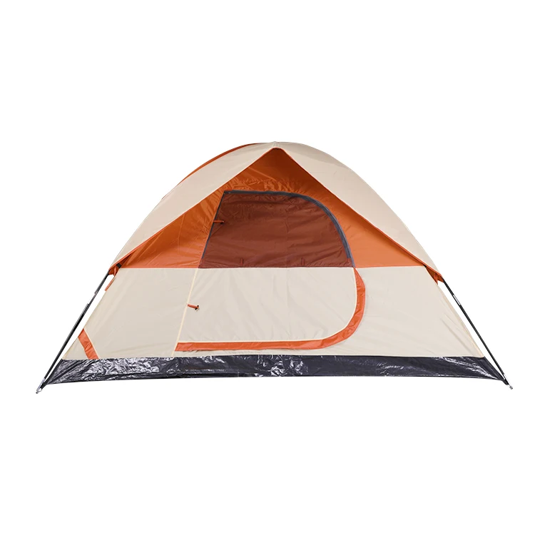 

wholesale 3 person outdoor camping tent for sale