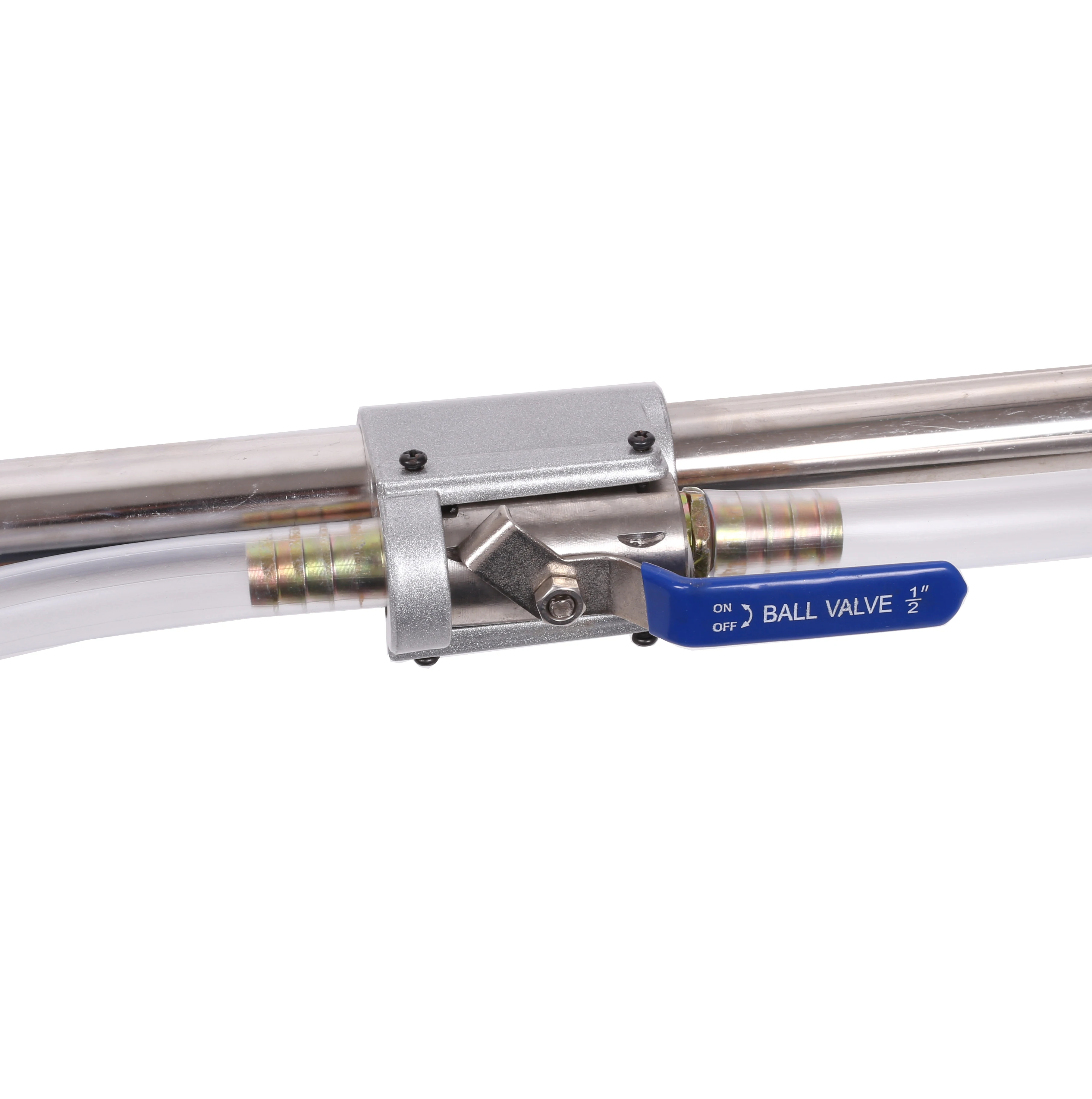 
Portable industrial buildings new durable portable concrete cement mixer 