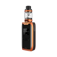 

Vaporesso Revenger TC Kit with NRG Tank 220W