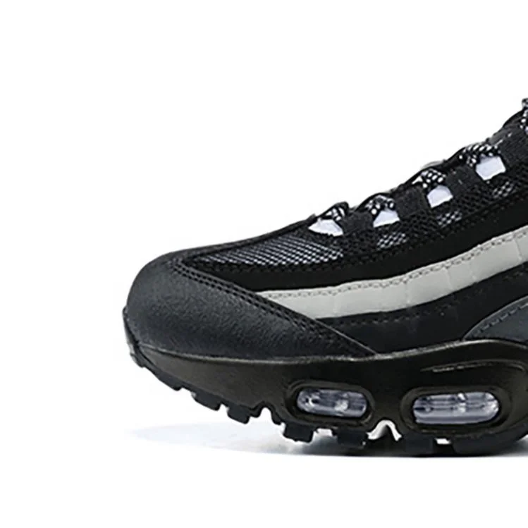 

Original New Arrival MAX 95 Men's Women's basketball Skateboarding Shoes Sneakers, Many colors
