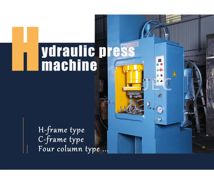 hydraulic punching press.jpg