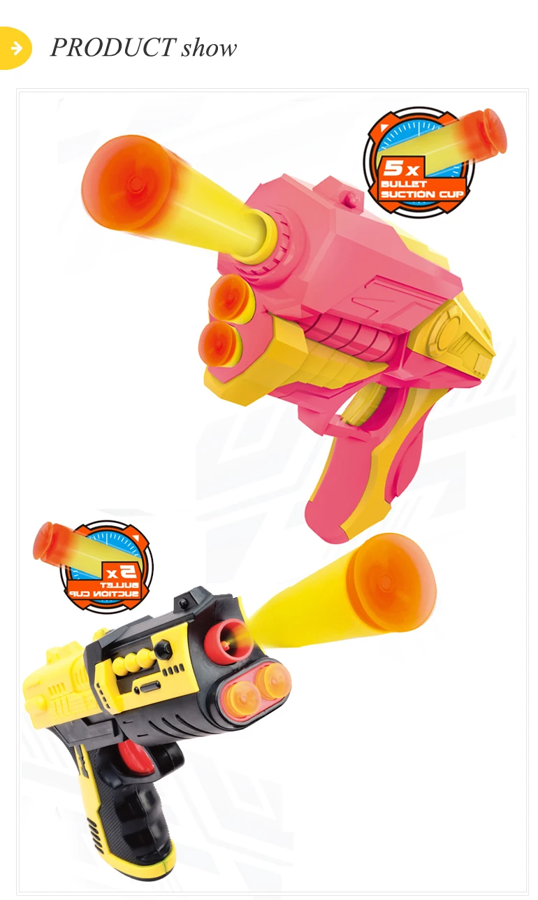 Pistolet Jouet À Éjection De Coquille Pistolet À Balle Molle CZ75 Blaster Pour Adultes Enfants Jeu En Plein Air Du 12,6 € | DHgate Pistolet Jouet À Éjection De Coquille Pistolet À Balle Molle CZ75 Blaster Pour Adultes Enfants Jeu En Plein Air Du 12,6 € | DHgate