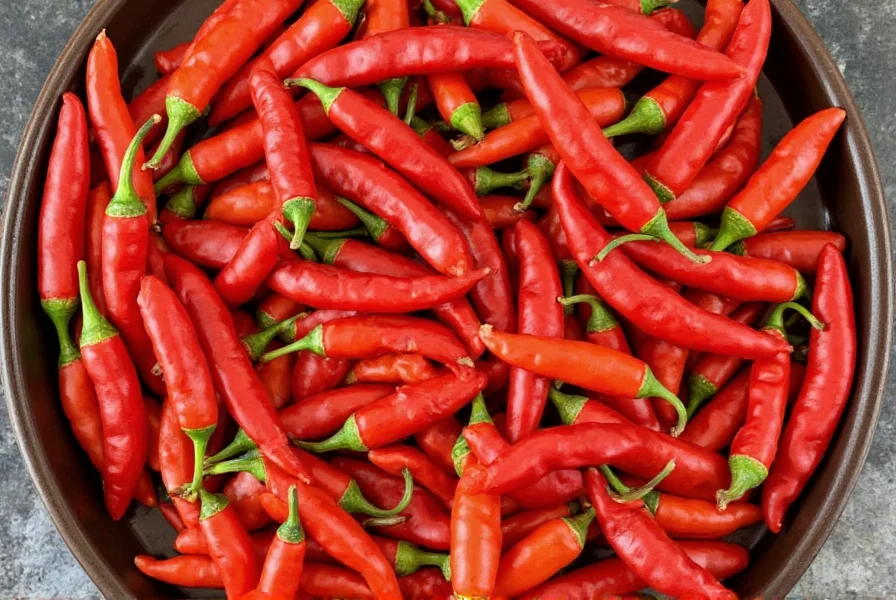 are chipotle chiles hot unwrapping the smoky heat of this beloved pepper