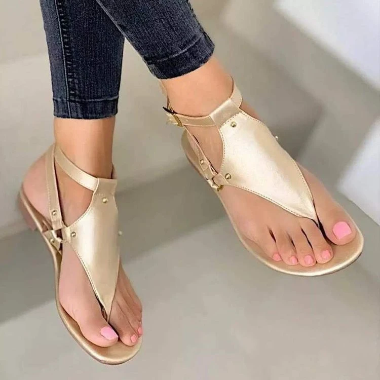 

Drop Shipping Summer Slides Slippers Flip Flop Slippers Fashion Slides Slippers Women'S Sandals, 3 colors