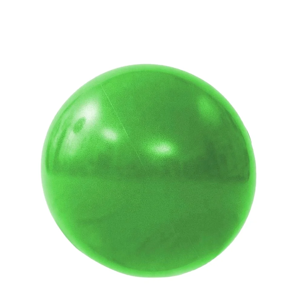 

Eco-friendly MSJ Yoga Exercise Gym Training Yoga Ball
