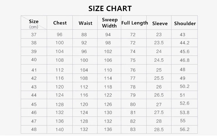 Plus Size S-9xl Elegant And Simple Summer Shirt Formal Men's Business ...