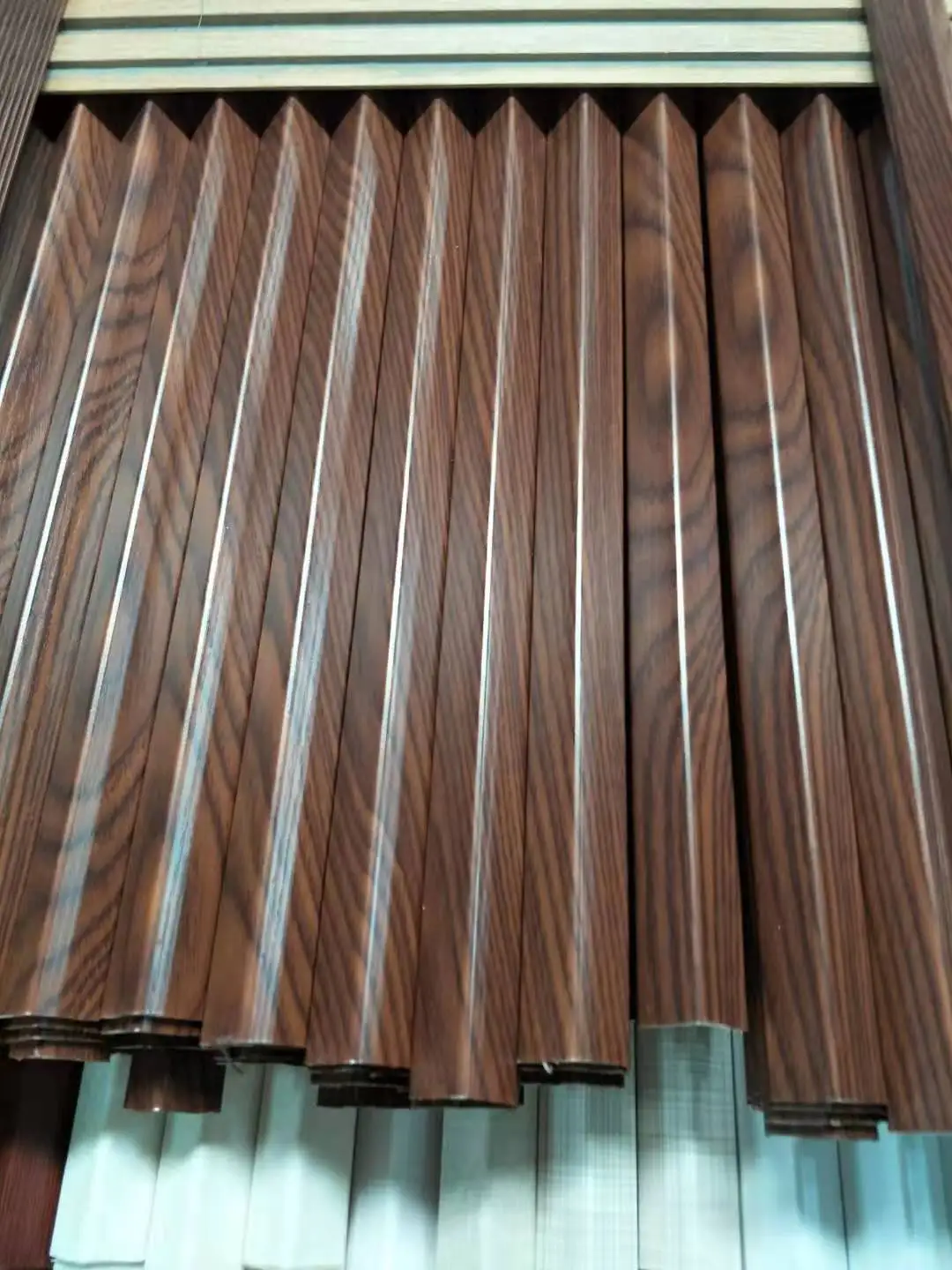 _2019090115153511
