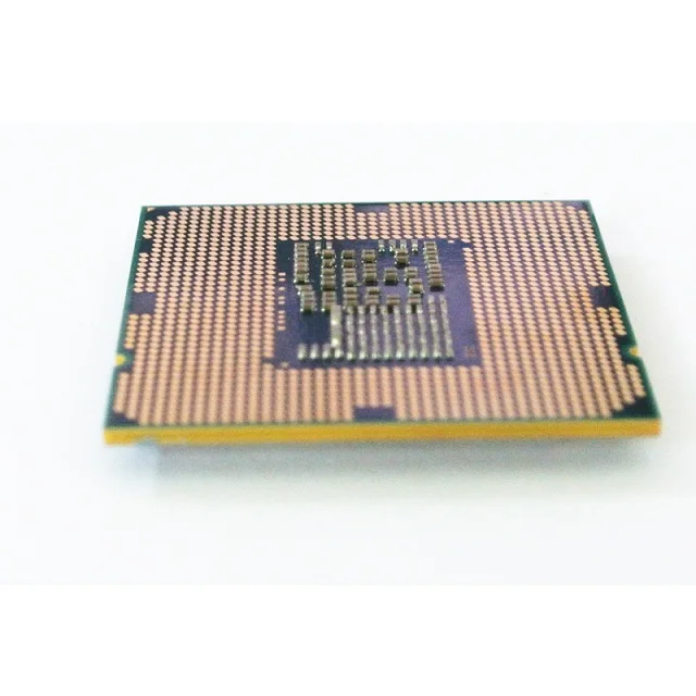 i5 2400 CPU (4).jpg