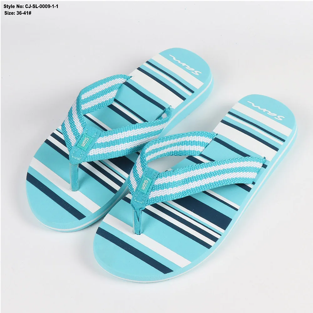 

Tong rubber pink PVC kids unisex sandals flip flop men, Requirement