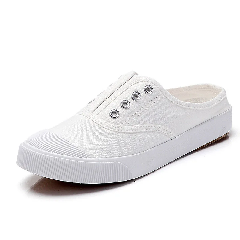 

new style Hot Selling Arrival Women girl dress Comfortable Ladies flat shoe women's designer loafers, 6 colors
