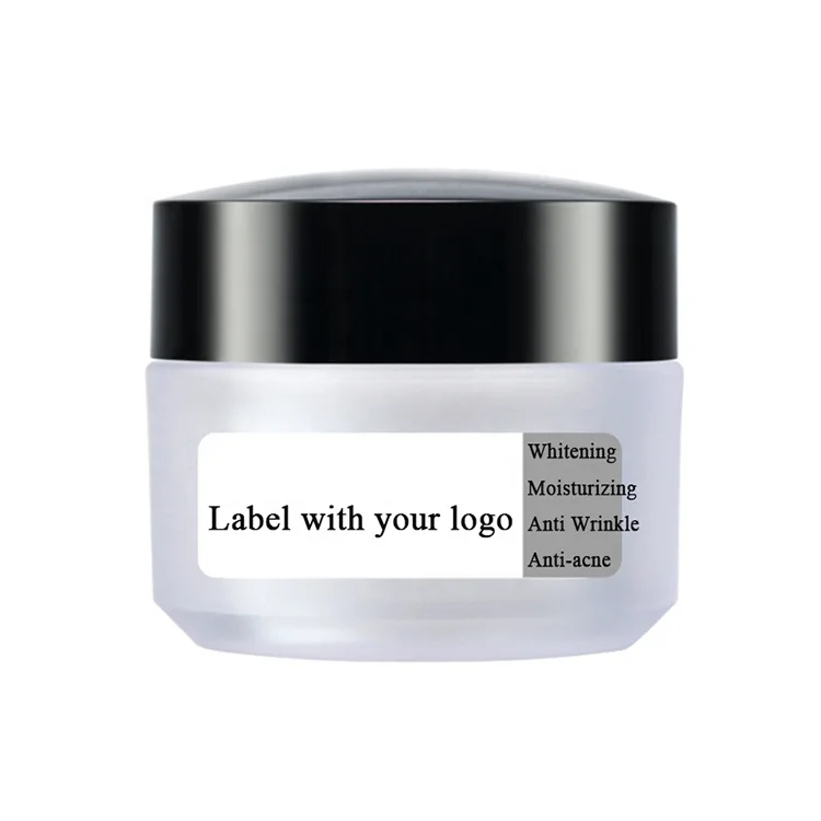 

Anti Aging wrinkle dark spot 7 days Whitening Moisturizing Face Cream tube Best Whitening Cream, Milk white