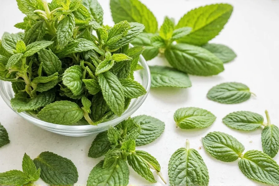Herbal Butter Spoon