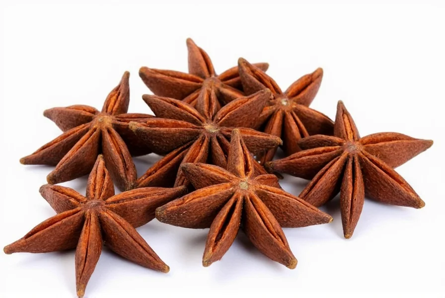 Star Anise: Complete Guide to Uses, Benefits & Safety