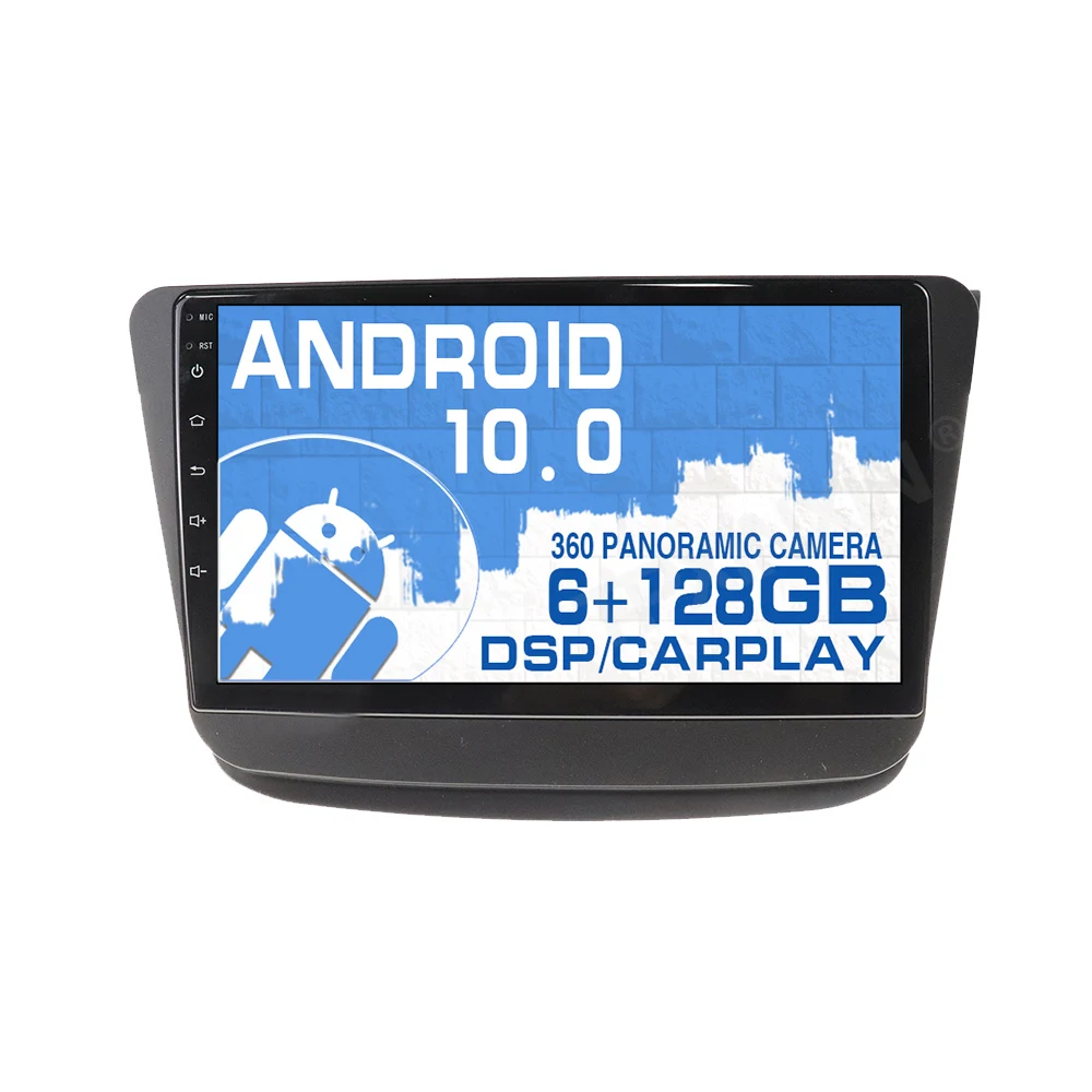 

For SUZUKI SX4 Android Radio Multimedia 2018 2019 GPS Navigation Head unit Stereo Audio PX6 Car DVD Player Autoradio