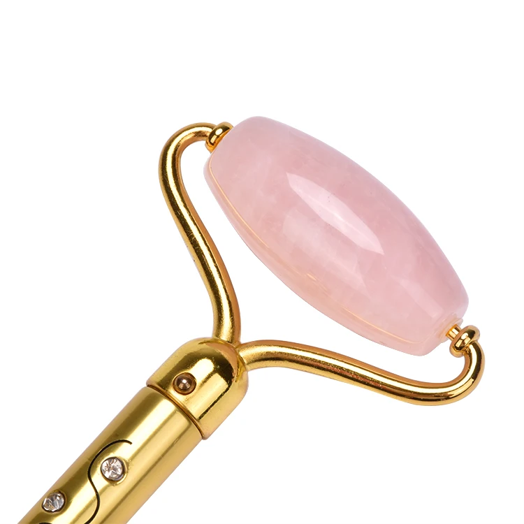 DIY Lucky Star Roller7