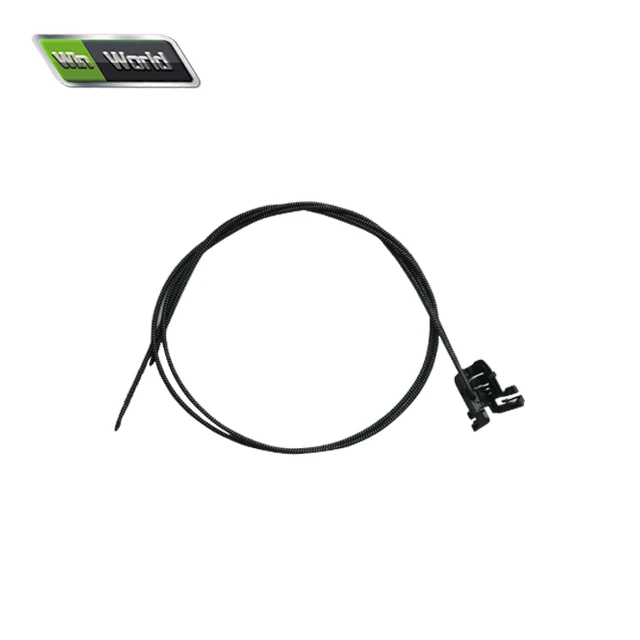 

Sunroof Repair Kit Car Sunroof Parts Cable for controlling the Sunroof repair Accessories for Mercedes-Benz C200 GLA GLC