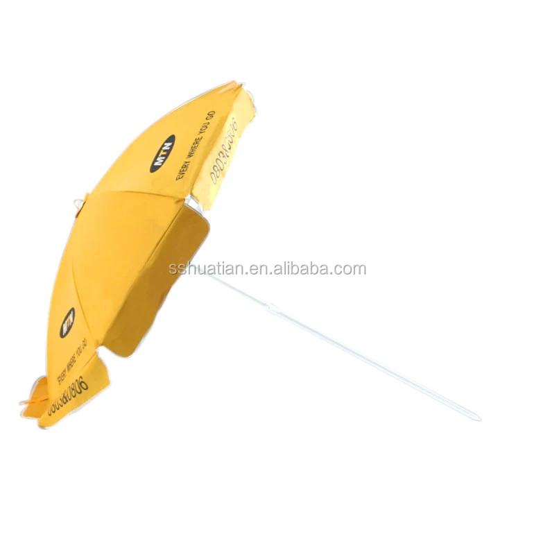 advertising-beach-umbrella.jpg