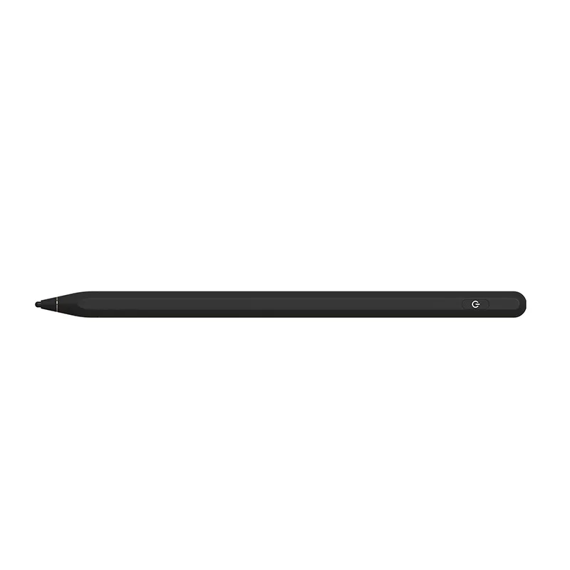 

New Hot Sell P3 Capacitive Active Stylus Pen Tablet Stylus Pen with More Smoothly for IOS Android Windows system, Black/white/customized