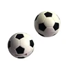 High precision custom plastic mold for mini soccer ball for cleaning air