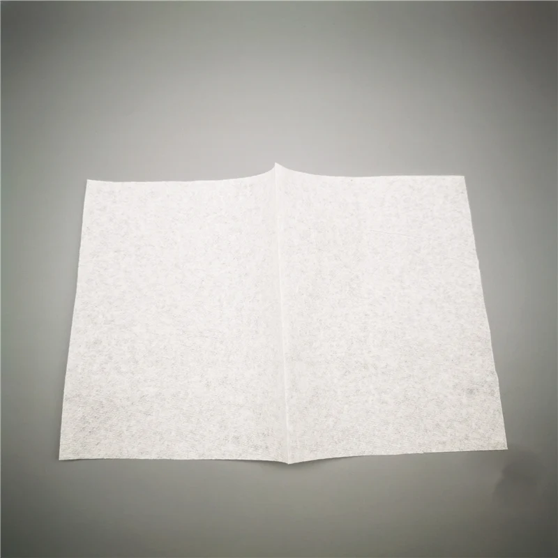 High Quality Customized Tad Hand Paper Tissue V Fold Hand Paper Towel ...