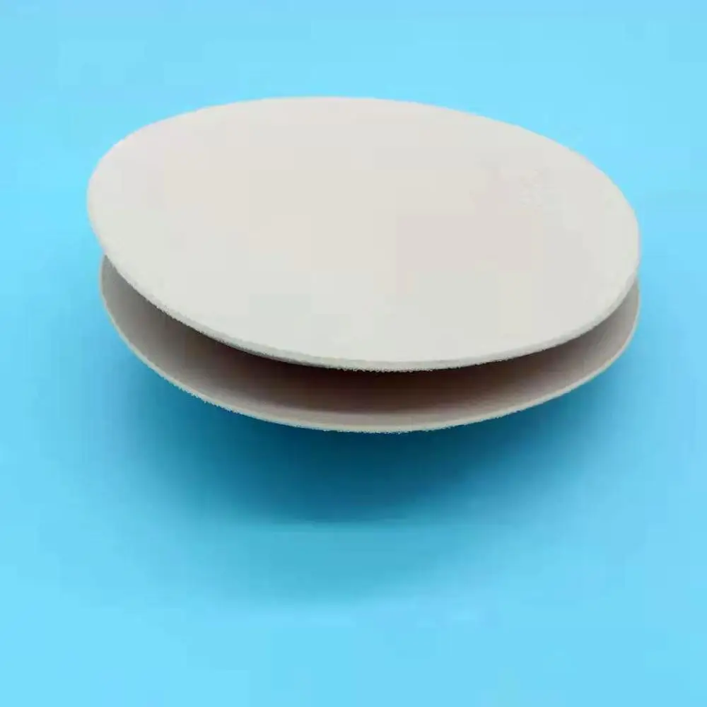 
Hot selling Butt Pad Protect The Chest Swimsuit Pad Foam Bra Pad Inserts 