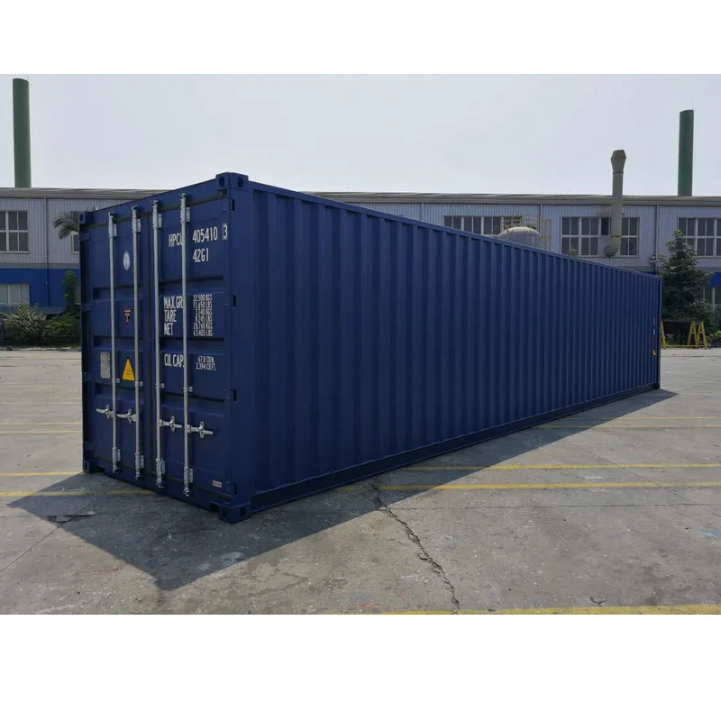 Our Products - Singamas - A Leading Container Manufacturer